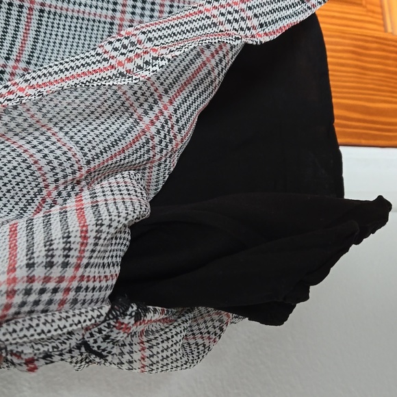 Blouse - Picture 4 of 4